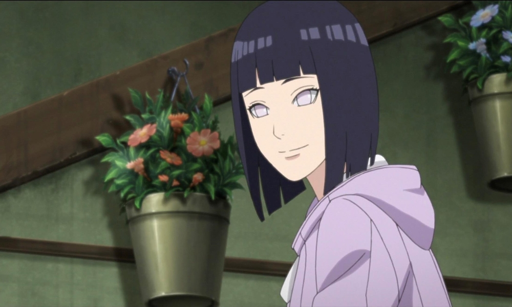 hinata hyuga hinata hyuga